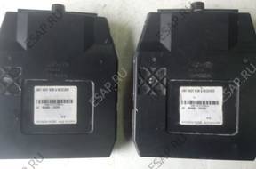 HYUNDAI IX20 МОДУЛЬ БЛОК УПРАВЛЕНИЯ BCM 95400-1K200