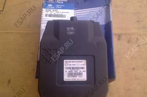 HYUNDAI IX20 МОДУЛЬ БЛОК УПРАВЛЕНИЯ BCM 95400-1K201
