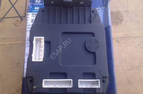 HYUNDAI IX20 МОДУЛЬ БЛОК УПРАВЛЕНИЯ BCM 95400-1K201
