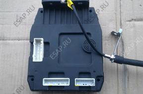 HYUNDAI IX20 МОДУЛЬ БЛОК УПРАВЛЕНИЯ BCM  95400-1K331