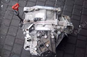 HYUNDAI IX20 VENGA КОРОБКА ПЕРЕДАЧ 1.6 16V АВТОМАТИЧЕСКАЯ