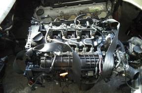 HYUNDAI IX35 двигатель MOTOR 1,7 CRDI 2013 год