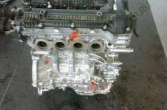 HYUNDAI IX35 F/L 2.0 G4NA 12000 tys