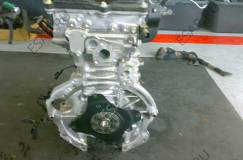 HYUNDAI IX35 F/L 2.0 G4NA 12000 tys