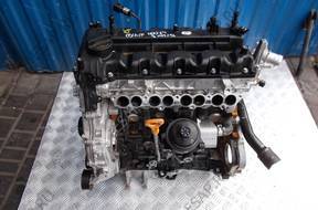 HYUNDAI IX35 I40 двигатель 1.7 CRDI D4FD 2015 год,