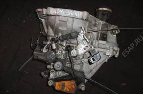 HYUNDAI IX35 IX30 SPORTAGE КОРОБКА ПЕРЕДАЧW WCJ6A
