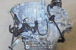 Hyundai IX35 Kia Sportage 1.7 2.0 КОРОБКА ПЕРЕДАЧw