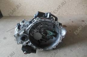 HYUNDAI IX35 KIA SPORTAGE III КОРОБКА ПЕРЕДАЧ 1.7