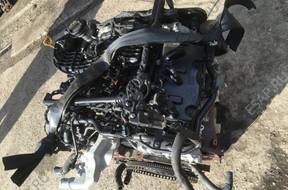 HYUNDAI IX55 3,0 CRDI двигатель D6EB 250 KM