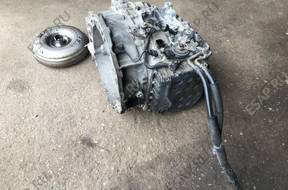HYUNDAI IX55 3.0 CRDI КОРОБКА ПЕРЕДАЧW АВТОМАТИЧЕСКАЯ