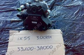 HYUNDAI IX55  3.0 CRDI  ТНВД