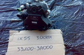 HYUNDAI IX55  3.0 CRDI  ТНВД