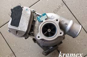 Hyundai ix55 Veracruz 3.0 53049880101 28210-3A050