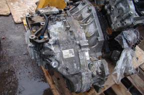 HYUNDAI IX55 VERACRUZ 3.0 CRDi КОРОБКА ПЕРЕДАЧW 4x4