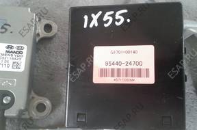 HYUNDAI IX55 VERACRUZ МОДУЛЬ БЛОК УПРАВЛЕНИЯ 95440-24700