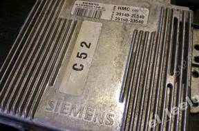 HYUNDAI K103955166D 39140-23540 39150-23540