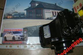 HYUNDAI KIA 1.5 CRDI ТНВД 0445010050