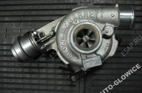 HYUNDAI KIA 1.6 CRDI 28201-2A400
