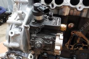HYUNDAI KIA  1.6 CRDI ТНВД  33100-2A420