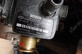 HYUNDAI KIA  1.6 CRDI ТНВД  33100-2A420