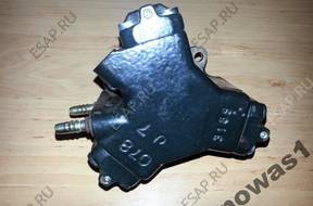 HYUNDAI KIA 2.0 CRDI ТНВД 0445010038