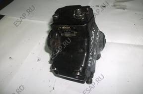 HYUNDAI KIA 2.0 CRDI ТНВД 0445010038