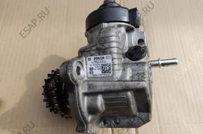 HYUNDAI KIA 2.0 CRDI ТНВД 33100-2F000
