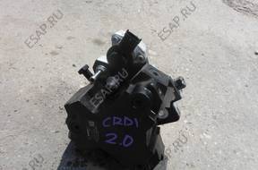 HYUNDAI KIA 2.0 CRDI ТНВД