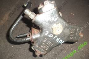HYUNDAI KIA 2.0CRDI ТНВД 0445010038