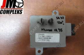HYUNDAI KIA БЛОК УПРАВЛЕНИЯ D397CG6AA01