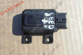 HYUNDAI KIA CEED  МОДУЛЬ СЕНСОР 97280-XXXXX