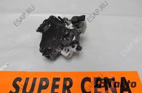 HYUNDAI KIA CRDI ТНВД 0445010121 05/
