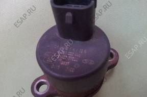 HYUNDAI KIA ZAWR ДАВЛЕНИЯ ТОПЛИВА 0281002445 CRDi