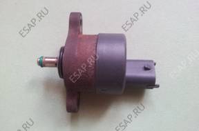 HYUNDAI KIA ZAWR ДАВЛЕНИЯ ТОПЛИВА 0281002445 CRDi