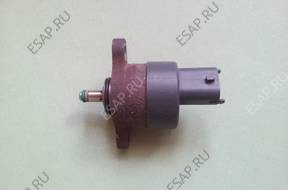 HYUNDAI KIA ZAWR ДАВЛЕНИЯ ТОПЛИВА 0281002445 CRDi