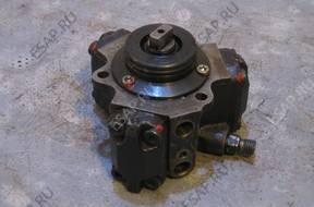 HYUNDAI MATRIX 02-05 1.5 CRDi 12v ТНВД