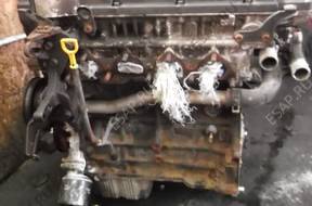 hyundai matrix 02r 1.8 16V DOHC двигатель