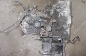 HYUNDAI MATRIX 07 1.6 GSI КОРОБКА ПЕРЕДАЧ G4ED-G