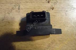HYUNDAI MATRIX 1,6 2002 год  МОДУЛЬ ZAPONU 39360-22040