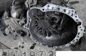 HYUNDAI MATRIX 1.5 12V CRDI КОРОБКА ПЕРЕДАЧ