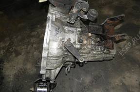 HYUNDAI MATRIX 1.5 CRDI 02 год, КОРОБКА ПЕРЕДАЧ J21973