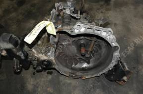 HYUNDAI MATRIX 1.5 CRDI 02 год, КОРОБКА ПЕРЕДАЧ J21973