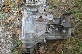HYUNDAI MATRIX 1.5 CRDI 12v 02-05 КОРОБКА ПЕРЕДАЧ