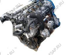HYUNDAI MATRIX 1.5 CRDI 16V двигатель 1.5 CRDI 12 12V