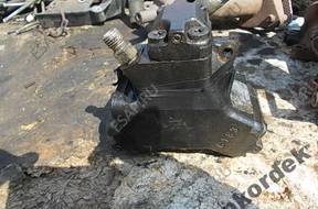 Hyundai Matrix 1.5 CRDI ТНВД 0445010050