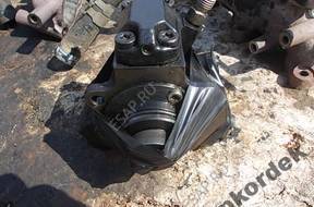 Hyundai Matrix 1.5 CRDI ТНВД 0445010050