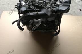 Hyundai Matrix 1.5CRDI двигатель 85KW