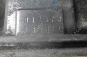 HYUNDAI MATRIX 1.6 16V КОРОБКА ПЕРЕДАЧW