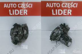 HYUNDAI MATRIX 1.6 КОРОБКА ПЕРЕДАЧ 741873 ----