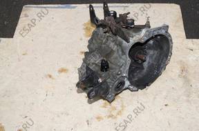 HYUNDAI MATRIX 2008 1.6 16V КОРОБКА ПЕРЕДАЧ J71873